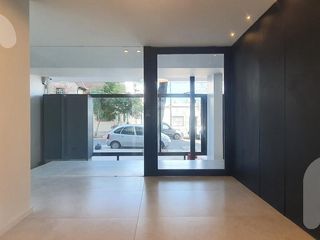 Foto 28 de VENTA  Departamento - La Plata Plaza Moreno