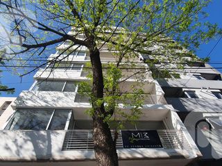 Foto 24 de VENTA  Departamento - La Plata Plaza Moreno