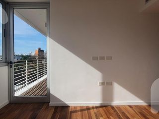 Foto 18 de VENTA  Departamento - La Plata Plaza Moreno