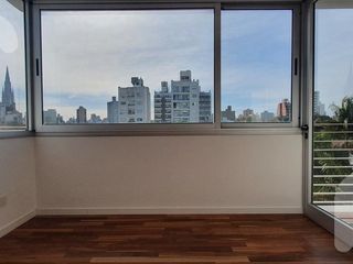 Foto 6 de VENTA  Departamento - La Plata Plaza Moreno