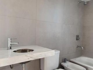 Foto 25 de VENTA  Departamento - La Plata Plaza Moreno