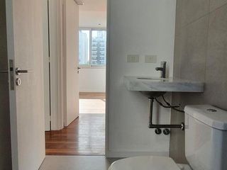 Foto 29 de VENTA  Departamento - La Plata Plaza Moreno