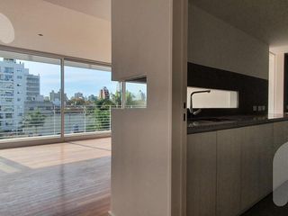 Foto 7 de VENTA  Departamento - La Plata Plaza Moreno