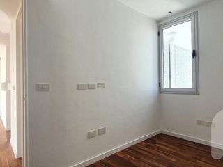 Foto 21 de VENTA  Departamento - La Plata Plaza Moreno