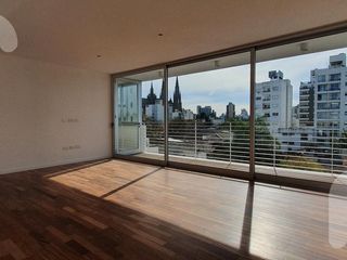Foto 10 de VENTA  Departamento - La Plata Plaza Moreno