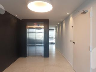 Foto 27 de VENTA  Departamento - La Plata Plaza Moreno
