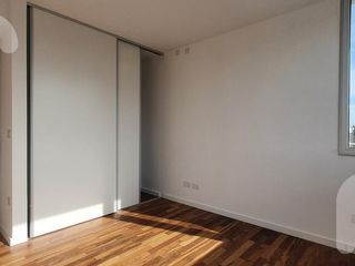 Foto 19 de VENTA  Departamento - La Plata Plaza Moreno