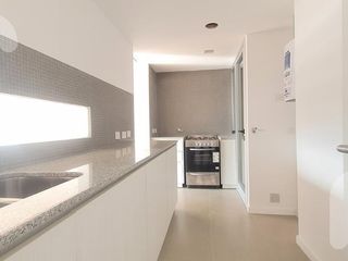 Foto 4 de VENTA  Departamento - La Plata Plaza Moreno