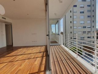 Foto 5 de VENTA  Departamento - La Plata Plaza Moreno
