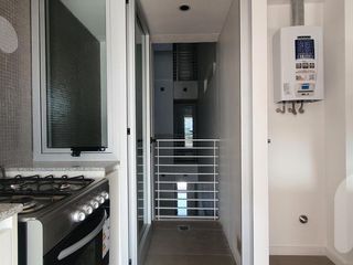 Foto 15 de VENTA  Departamento - La Plata Plaza Moreno