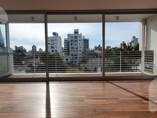 Foto 11 de VENTA  Departamento - La Plata Plaza Moreno