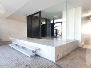 Foto 26 de VENTA  Departamento - La Plata Plaza Moreno