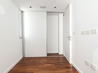 Foto 22 de VENTA  Departamento - La Plata Plaza Moreno