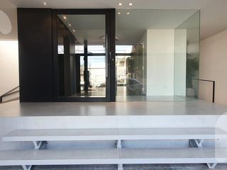 Foto 2 de VENTA  Departamento - La Plata Plaza Moreno
