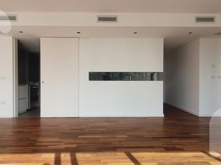 Foto 12 de VENTA  Departamento - La Plata Plaza Moreno