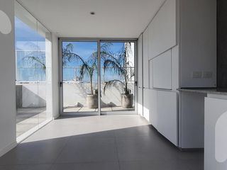 Foto 30 de VENTA  Departamento - La Plata Plaza Moreno