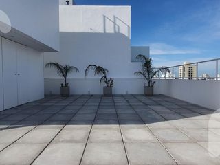 Foto 33 de VENTA  Departamento - La Plata Plaza Moreno