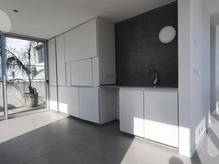 Foto 31 de VENTA  Departamento - La Plata Plaza Moreno