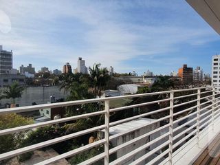 Foto 13 de VENTA  Departamento - La Plata Plaza Moreno