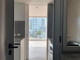 Foto 16 de VENTA  Departamento - La Plata Plaza Moreno