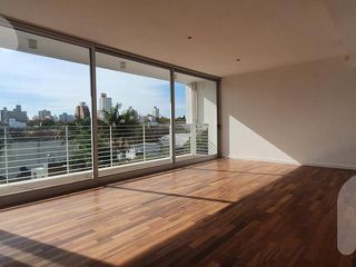 Foto 9 de VENTA  Departamento - La Plata Plaza Moreno