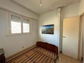 Foto 26 de Casa en venta - 4 Dormitorios 3 Baños - Cochera - 164Mts2 - Mar del Plata