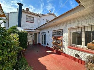 Foto 37 de Casa en venta - 4 Dormitorios 3 Baños - Cochera - 164Mts2 - Mar del Plata