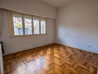 Foto 27 de Casa en venta - 4 Dormitorios 3 Baños - Cochera - 164Mts2 - Mar del Plata