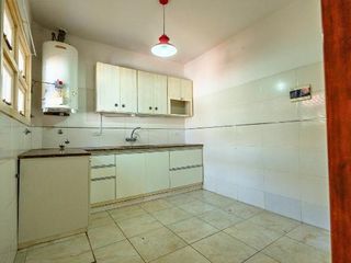 Foto 14 de Casa en venta - 4 Dormitorios 3 Baños - Cochera - 164Mts2 - Mar del Plata