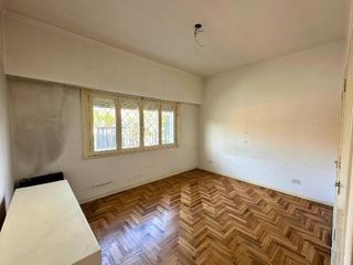 Foto 28 de Casa en venta - 4 Dormitorios 3 Baños - Cochera - 164Mts2 - Mar del Plata