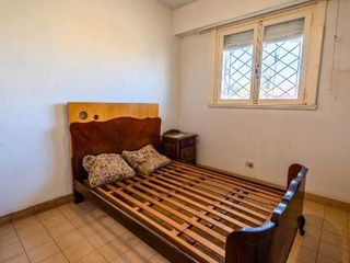 Foto 19 de Casa en venta - 4 Dormitorios 3 Baños - Cochera - 164Mts2 - Mar del Plata