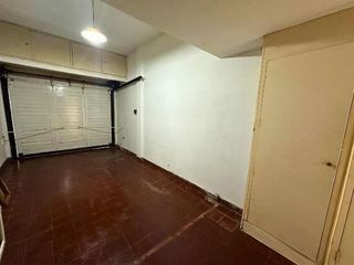 Foto 30 de Casa en venta - 4 Dormitorios 3 Baños - Cochera - 164Mts2 - Mar del Plata