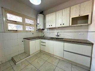 Foto 15 de Casa en venta - 4 Dormitorios 3 Baños - Cochera - 164Mts2 - Mar del Plata
