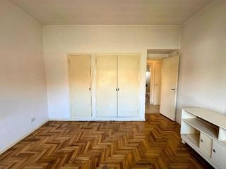 Foto 18 de Casa en venta - 4 Dormitorios 3 Baños - Cochera - 164Mts2 - Mar del Plata