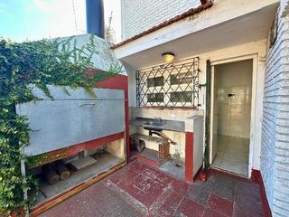 Foto 32 de Casa en venta - 4 Dormitorios 3 Baños - Cochera - 164Mts2 - Mar del Plata