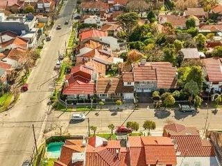 Foto 38 de Casa en venta - 4 Dormitorios 3 Baños - Cochera - 164Mts2 - Mar del Plata
