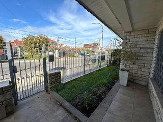 Foto 6 de Casa en venta - 4 Dormitorios 3 Baños - Cochera - 164Mts2 - Mar del Plata