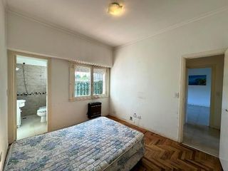 Foto 29 de Casa en venta - 4 Dormitorios 3 Baños - Cochera - 164Mts2 - Mar del Plata