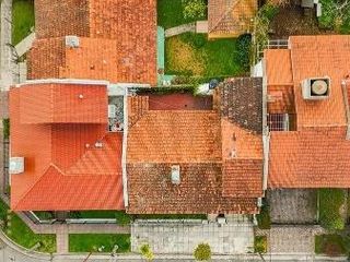 Foto 39 de Casa en venta - 4 Dormitorios 3 Baños - Cochera - 164Mts2 - Mar del Plata