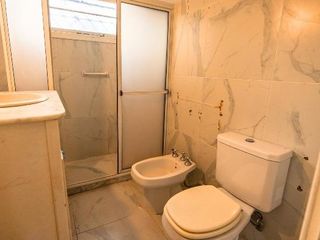 Foto 25 de Casa en venta - 4 Dormitorios 3 Baños - Cochera - 164Mts2 - Mar del Plata