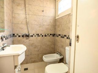 Foto 20 de Casa en venta - 4 Dormitorios 3 Baños - Cochera - 164Mts2 - Mar del Plata