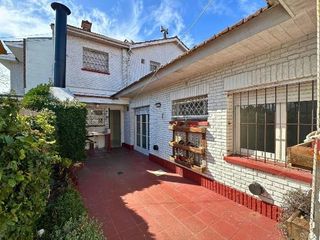 Foto 34 de Casa en venta - 4 Dormitorios 3 Baños - Cochera - 164Mts2 - Mar del Plata