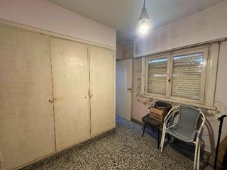 Foto 17 de Casa en venta - 4 Dormitorios 3 Baños - Cochera - 164Mts2 - Mar del Plata