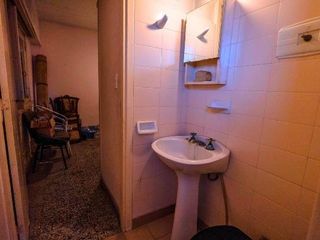 Foto 23 de Casa en venta - 4 Dormitorios 3 Baños - Cochera - 164Mts2 - Mar del Plata