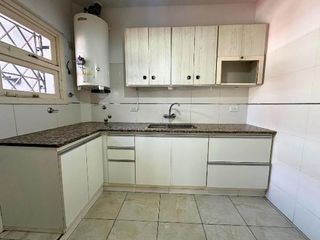 Foto 16 de Casa en venta - 4 Dormitorios 3 Baños - Cochera - 164Mts2 - Mar del Plata