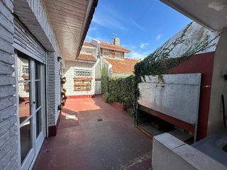 Foto 35 de Casa en venta - 4 Dormitorios 3 Baños - Cochera - 164Mts2 - Mar del Plata