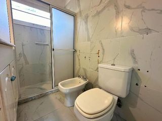 Foto 24 de Casa en venta - 4 Dormitorios 3 Baños - Cochera - 164Mts2 - Mar del Plata