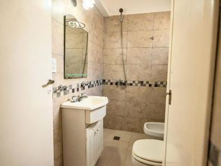 Foto 21 de Casa en venta - 4 Dormitorios 3 Baños - Cochera - 164Mts2 - Mar del Plata