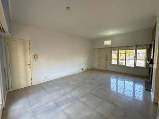 Foto 11 de Casa en venta - 4 Dormitorios 3 Baños - Cochera - 164Mts2 - Mar del Plata