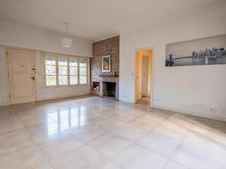 Foto 9 de Casa en venta - 4 Dormitorios 3 Baños - Cochera - 164Mts2 - Mar del Plata